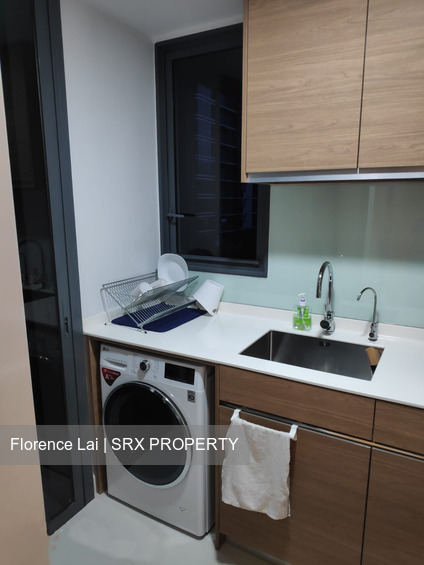 Coco Palms (D18), Condominium #244557591